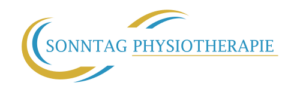 Sonntag Physiotherapie in Oberföhring